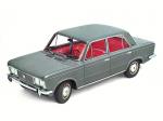 Fiat 125 1967 года